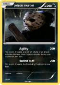 jeison murder