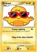 DJ Quack