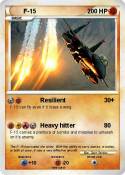 F-15