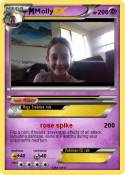 Molly