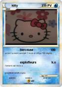 kitty 2