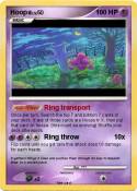Hoopa