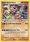 Super Smash