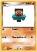Steve