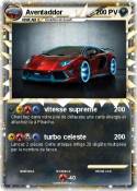 Aventaddor
