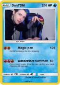 DanTDM