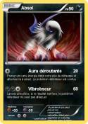 Absol