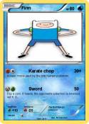Finn