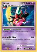 darkrai