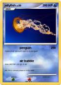 jellyfish