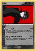 Joker