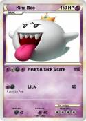 King Boo