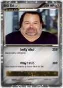 BiG Ed
