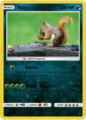 Telzo