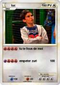luc