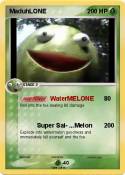 MaduhLONE