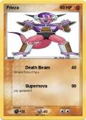 Frieza