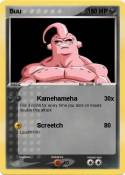 Buu