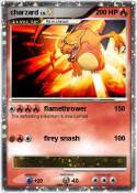 charzard