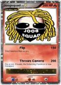 Joogsquad