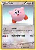 Kirby