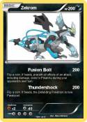 Zekrom