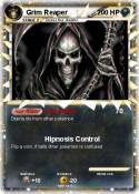 Grim Reaper