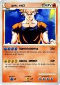 goku ssj2