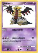 giratina