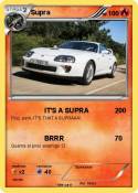 Supra