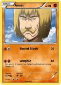 Armin