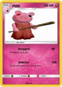 piggy