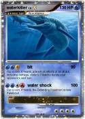 waterkiller