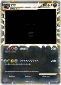 ???