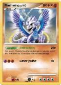 Flashwing