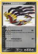 girathina