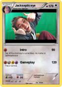 Jacksepticeye