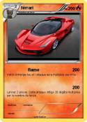 férrari
