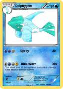 Dolphygem