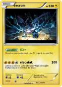 zecrom