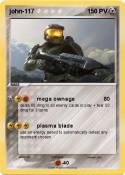 john-117