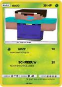 noob