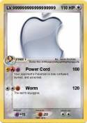 LV.999999999999
