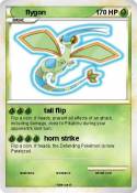 flygon