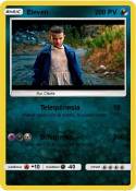 Eleven