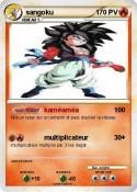 sangoku