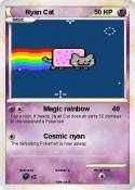 Nyan Cat