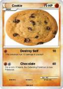 Cookie