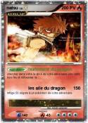 natsu