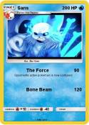 Sans